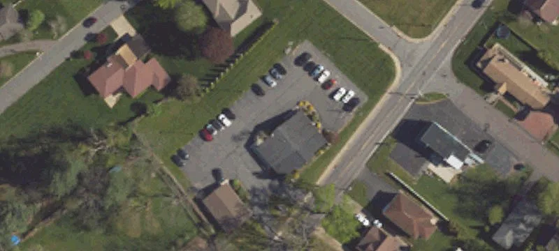 210 Carverton Rd