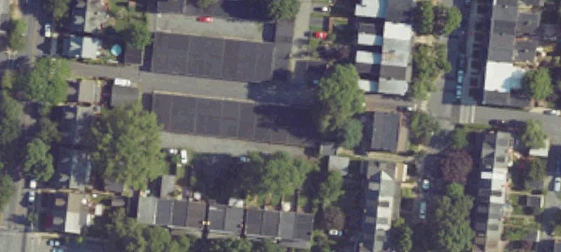 720 Ocean Ave