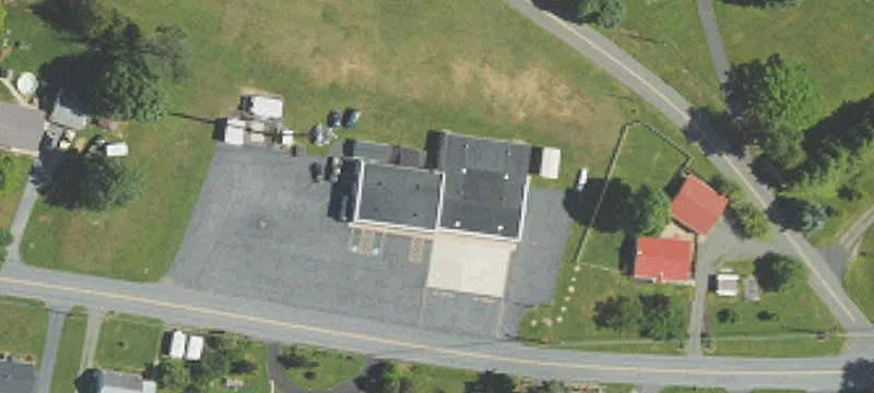 1340th Ironstone Dr