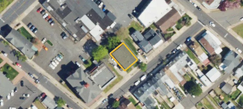 319 Wood St