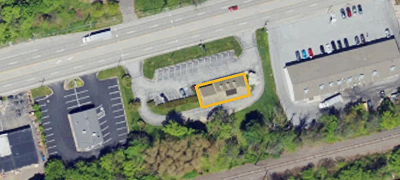 140 Lancaster Ave