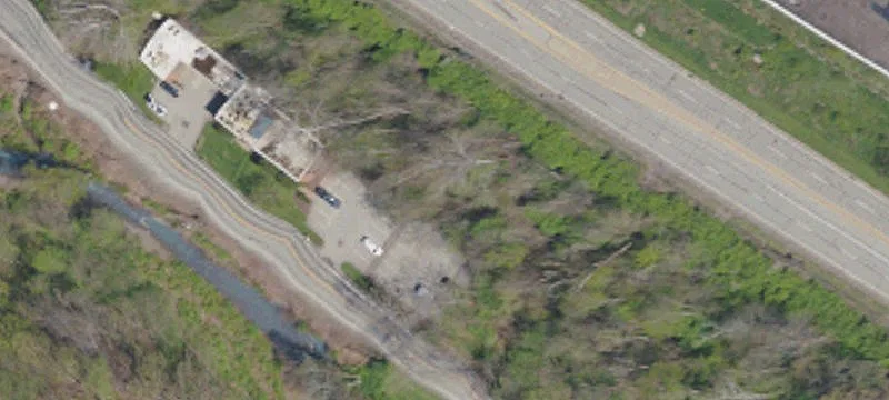 1300 Rodi Rd