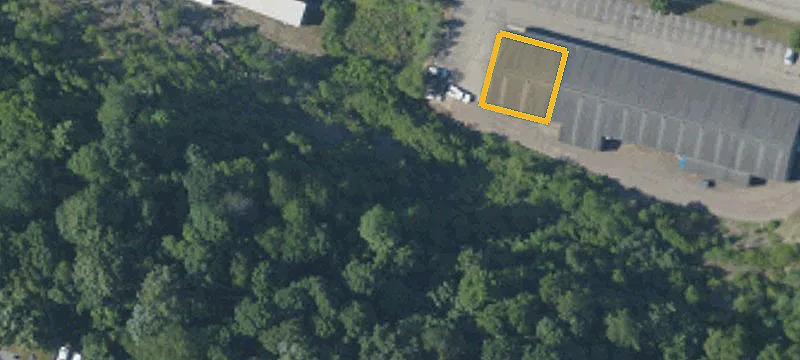 4388 Gibsonia Rd, Unit 4392