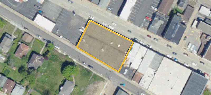 926 5th Ave, Unit 932