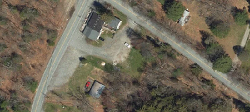 412 Rte 390