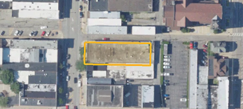 119 Main St