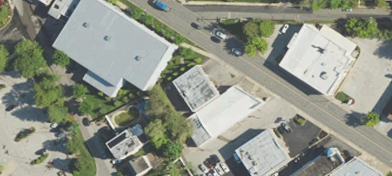538 Lancaster Ave