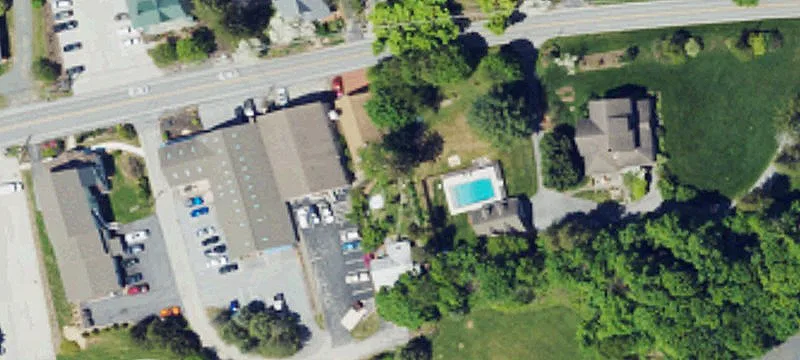 2234 Kimberton Rd