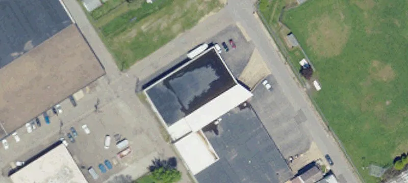19 Shingiss St