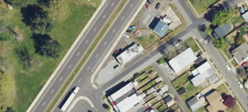 400 Us Hwy 13
