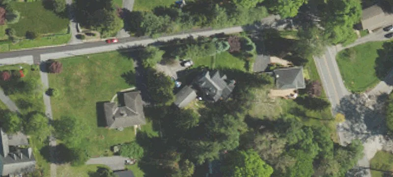 210 Highland Ave
