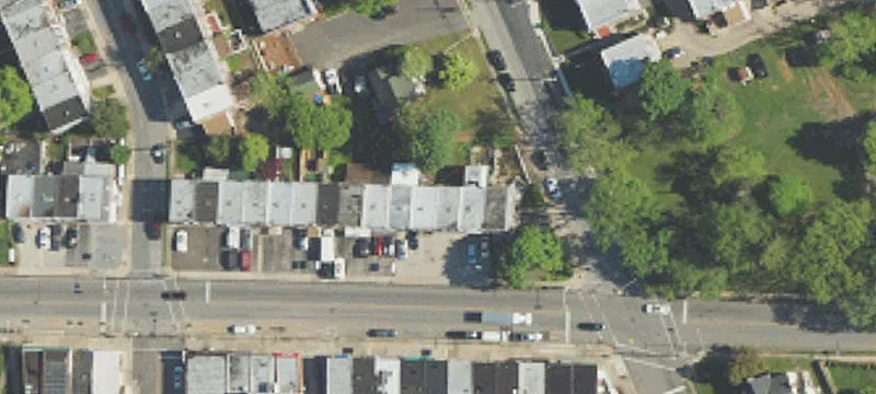 407 Springfield Rd