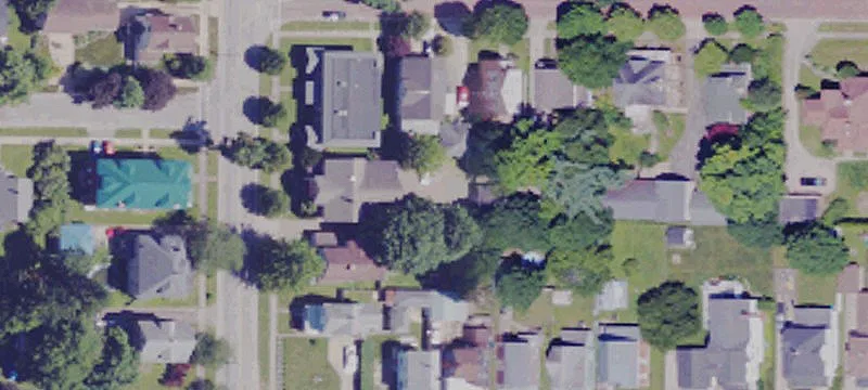 520 Ctr St
