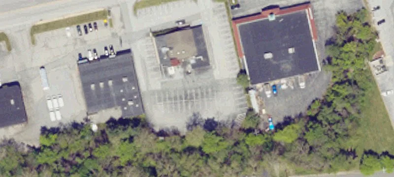 2310 Industrial Hwy