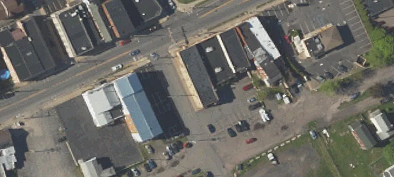 40 Main St
