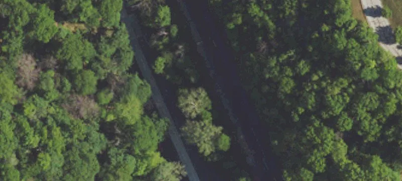 Gulph Rd