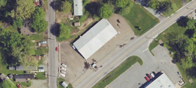 2617 Baltimore Pike