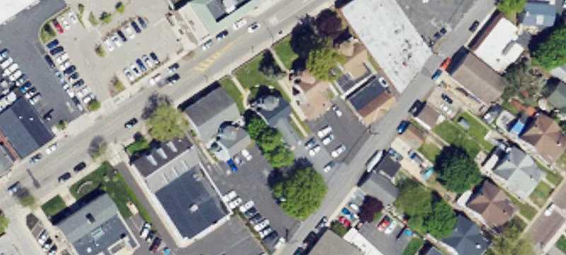 150 Butler Ave