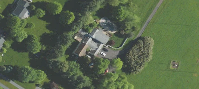 1240 Snyder Rd