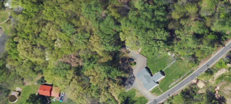 49 Laver Rd