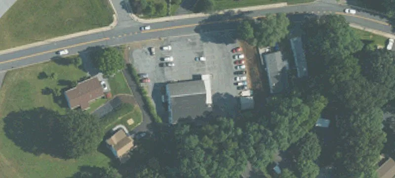 39 Parkview Hts Rd