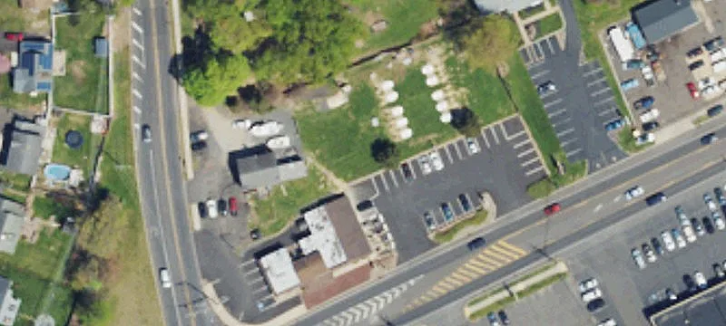 111 Trenton Rd