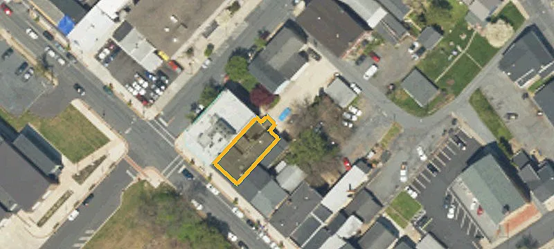 427-429 Frnt St