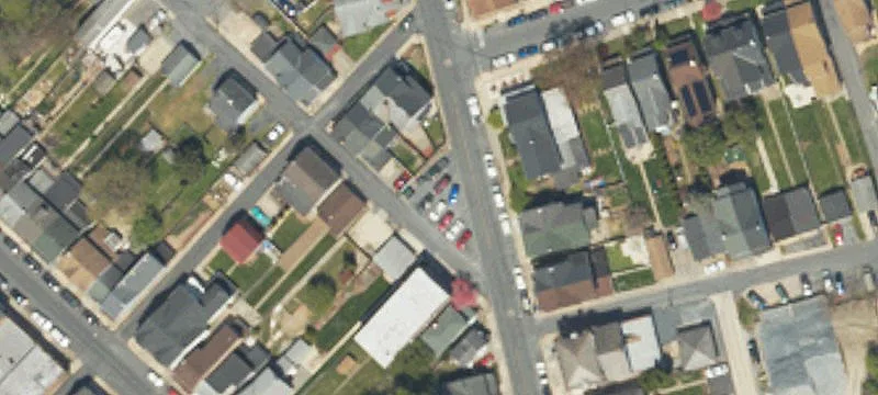 134 Howertown Rd