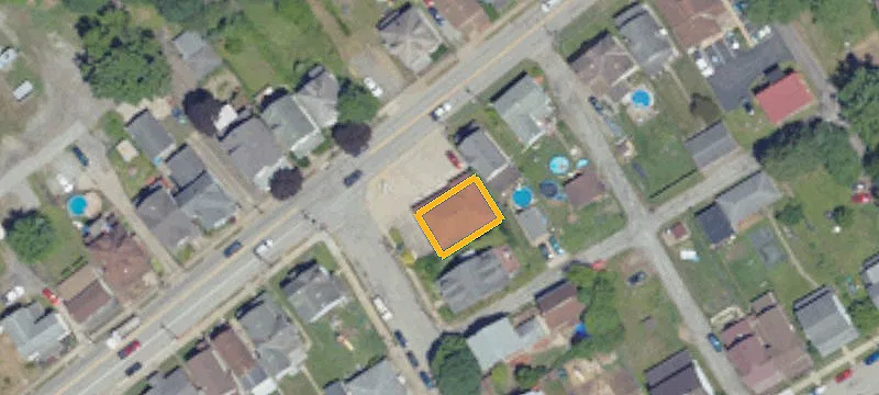 700 10th Ave