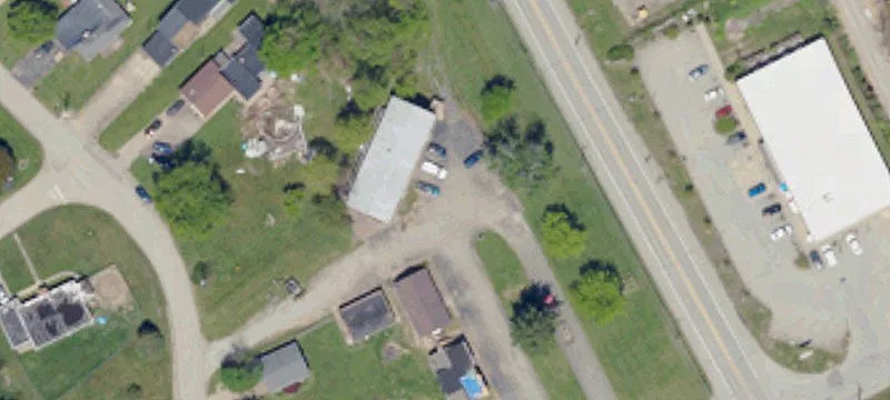 3 Bryson Blvd