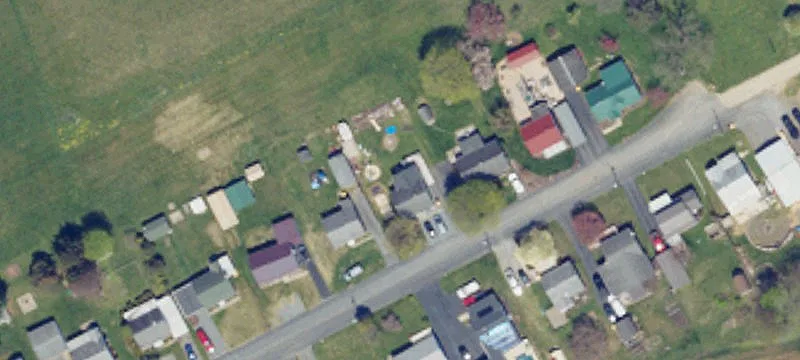 33 Scrafford St