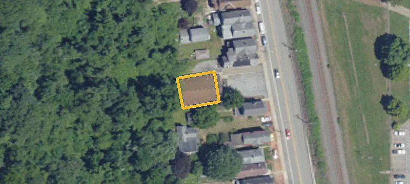 735 Freeport Rd