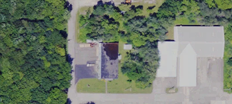 20 Locust St