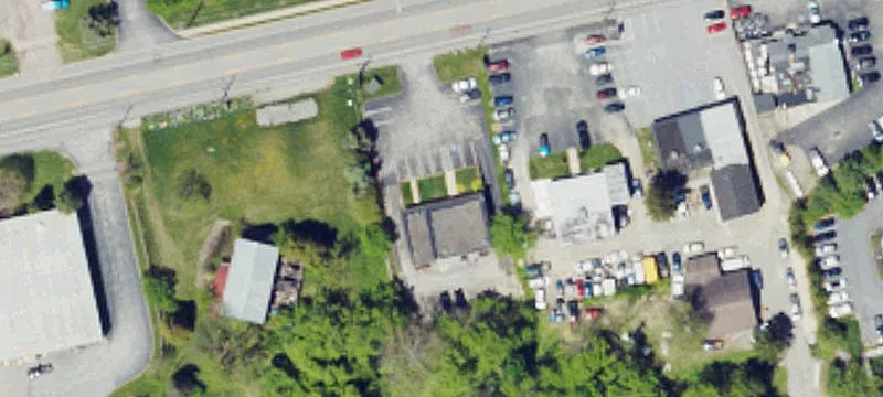 360 Lancaster Ave