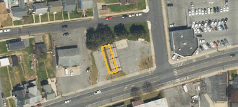 1111 Hanover Ave, Unit 1127
