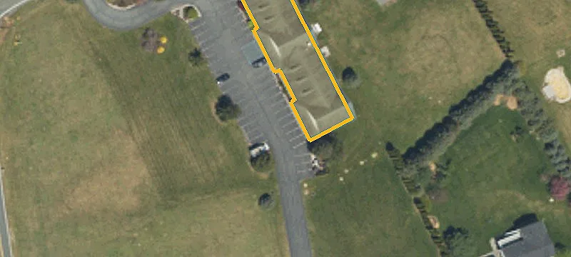 2374 Seipstown Rd