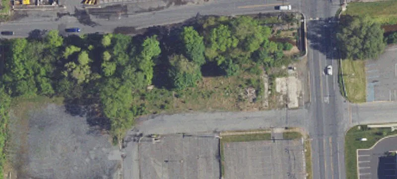4500 5th St Hwy