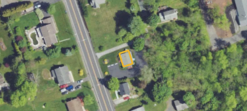 1569 Swamp Pike
