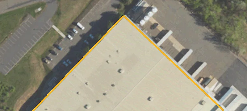 320 Stewart Rd