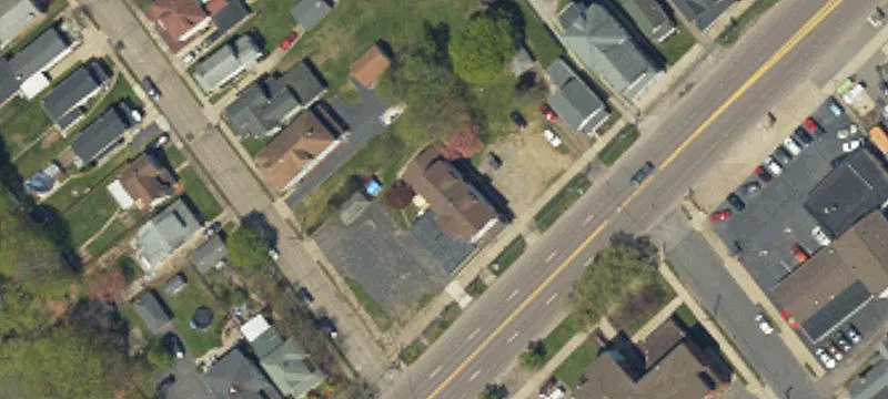 77 Wyoming Ave