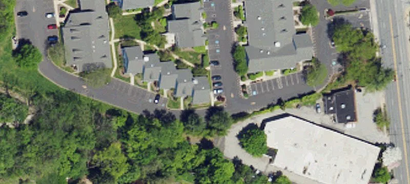 1811 Bethlehem Pike Ste, Unit 215