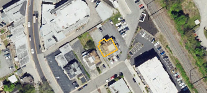 17 Cynwyd Rd