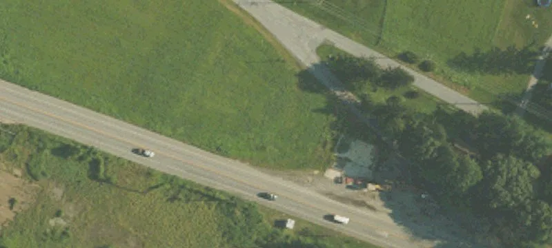 9109 Gap Newport Pike