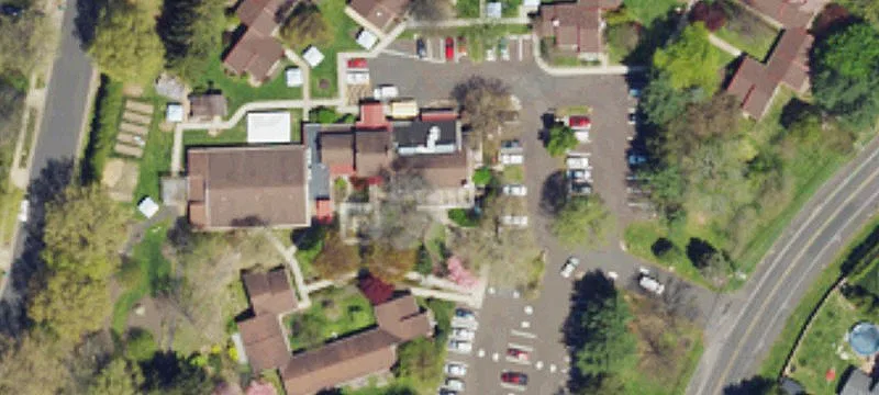 331 Lowr Dolington Rd