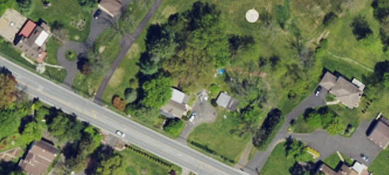 1410 Limekiln Pike