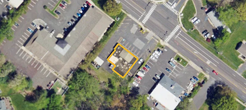 317 County Line Rd