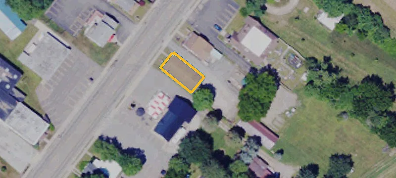 7395 Rdg Rd