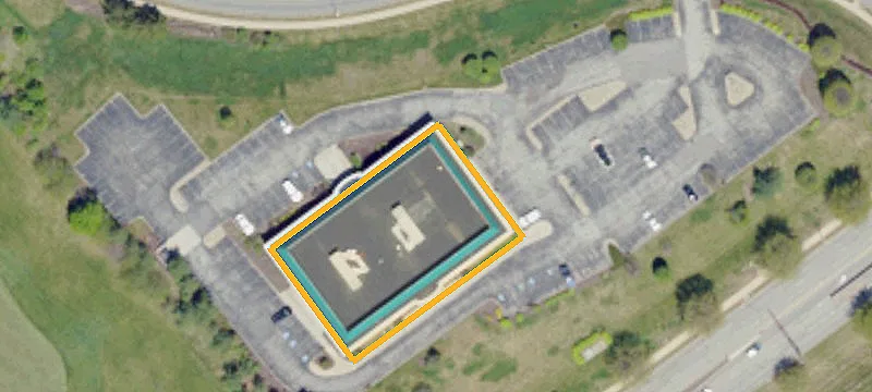 501 Corporate Dr