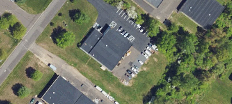 215 Railroad Dr