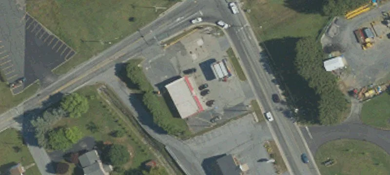 3100 Elton Rd